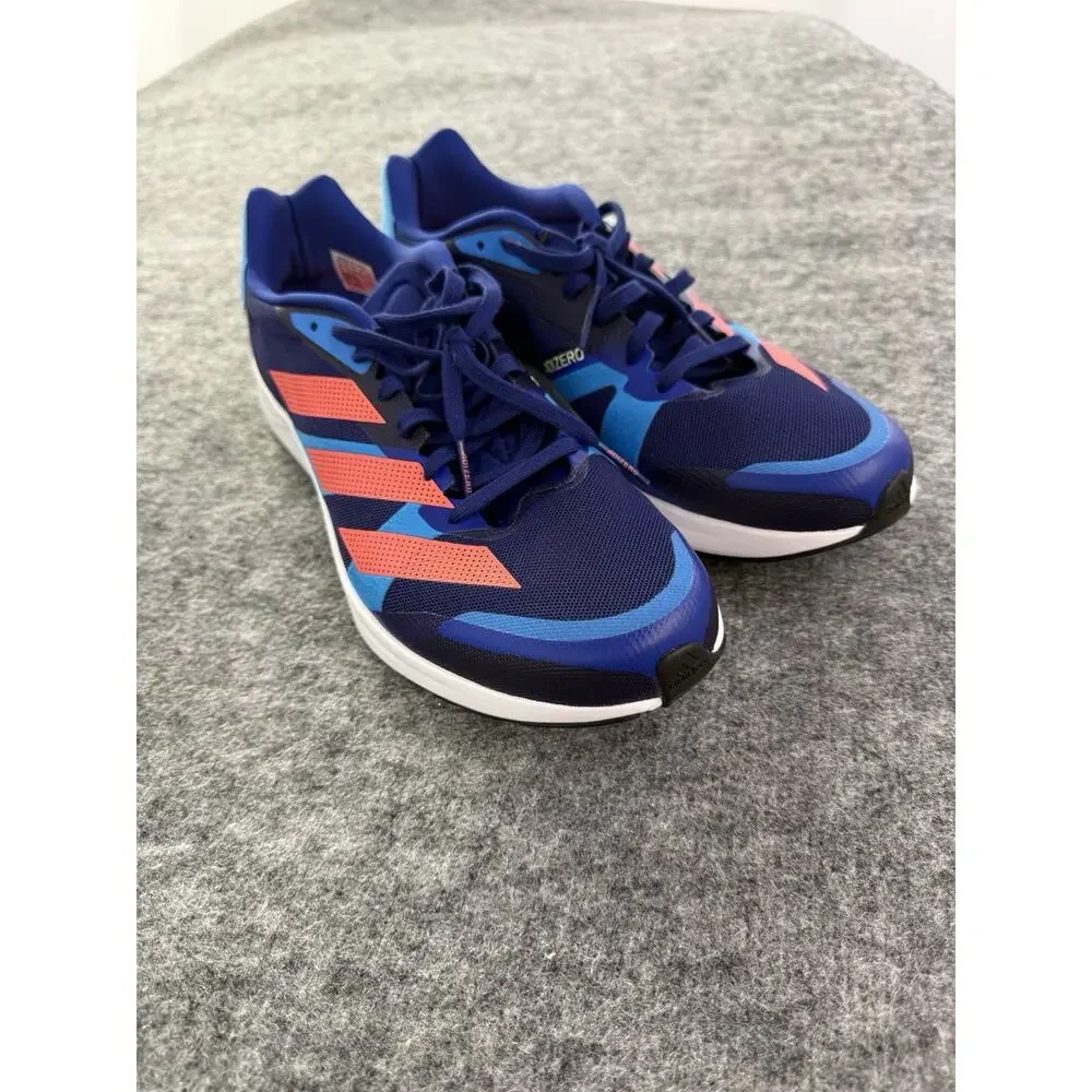 adidas new box
